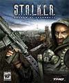 Stalker: Shadow of Chernobyl